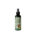 All Natural Flea & Tick Spray for Dogs and Cats