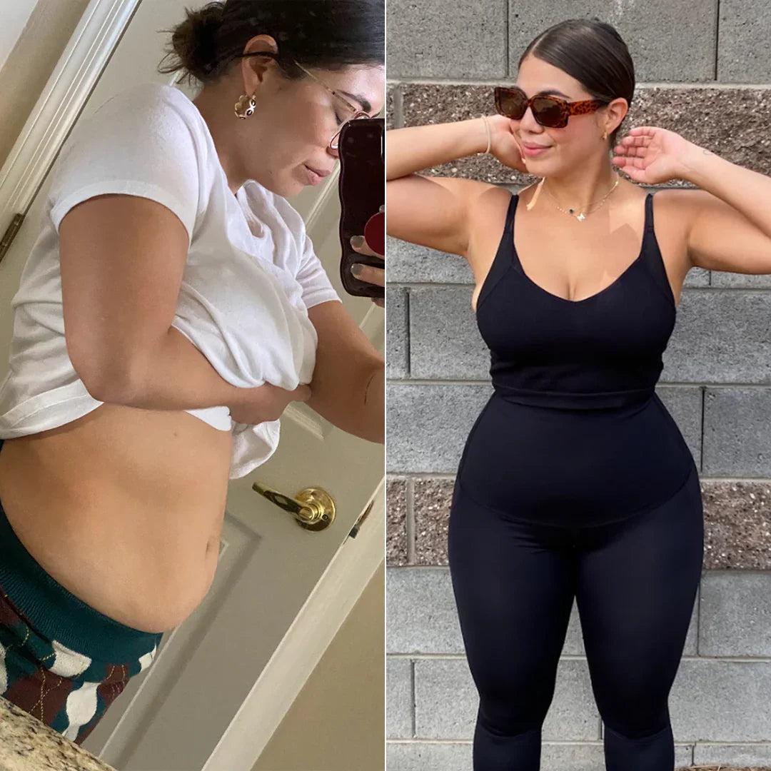 The Craving Cure: Menopause Edition E-book